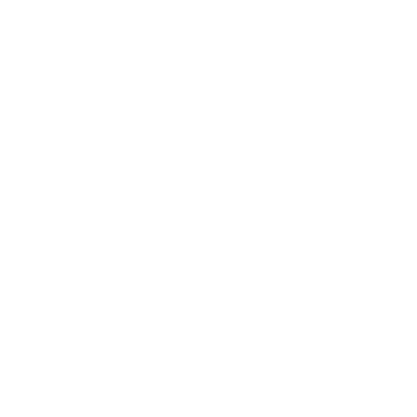 Earthlixir Logo