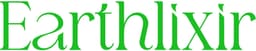 Earthlixir Logo